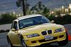 autox pics of me and my friend :)-dsc_2152.jpg