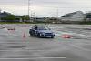 Post a picture(s) of your car from this season and how you did.-civic2015a.jpg
