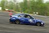 Post a picture(s) of your car from this season and how you did.-civic2030a.jpg