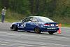 Post a picture(s) of your car from this season and how you did.-civic2032a.jpg