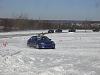 Post a picture(s) of your car from this season and how you did.-civic2044b.jpg