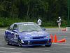 Post a picture(s) of your car from this season and how you did.-civic2050a.jpg