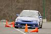 Post a picture(s) of your car from this season and how you did.-civic2070a.jpg
