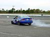 Post a picture(s) of your car from this season and how you did.-civic2073a.jpg