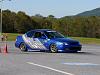 Post a picture(s) of your car from this season and how you did.-p1040105a.jpg