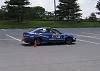 Post a picture(s) of your car from this season and how you did.-civic2038b.jpg