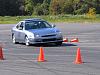 Post a picture(s) of your car from this season and how you did.-236_3650-small.jpg