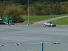 Post a picture(s) of your car from this season and how you did.-sean-cornering.jpg