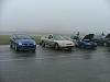 Post a picture(s) of your car from this season and how you did.-sean-and-mike.jpg