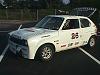 Good AutoX Cars-cvcc.jpg