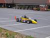 Some more boring videos from Corvette Club autoX yesterday-282_8246.jpg