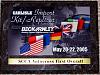 Autocross school and competition this weekend at Carlisle Fairgrounds.-294_9471.jpg