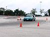 Northeast Divisionals - Washington DC Region SCCA.-352_5248a.jpg