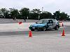 Northeast Divisionals - Washington DC Region SCCA.-352_5249a.jpg