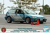 Northeast Divisionals - Washington DC Region SCCA.-sts_9a.jpg