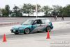 Northeast Divisionals - Washington DC Region SCCA.-nediv05_3_248.jpg