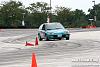Northeast Divisionals - Washington DC Region SCCA.-nediv05_3_245.jpg