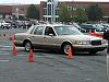 Crx?!-pict0046.jpg