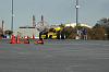 Last event of the year at Hershey.-dsc_6275.jpg