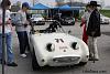2008 Track Days Invitation and Holiday Gift Idea-doug-s-bugeye.jpg