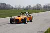 2008 Track Days Invitation and Holiday Gift Idea-orange-seven.jpg