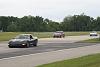 2008 Track Days Invitation and Holiday Gift Idea-vette-and-v.jpg