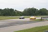 2008 Track Days Invitation and Holiday Gift Idea-lotus-and-cobra.jpg