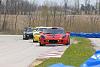 2009 Track Day Schedule - MVP Track Time-sport-elsie-and-vipers-small.jpg