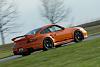 2009 Track Day Schedule - MVP Track Time-911-gt2-small.jpg
