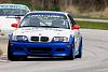 2009 Track Day Schedule - MVP Track Time-paul-m3-small.jpg