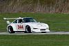 2009 Track Day Schedule - MVP Track Time-simon-911-small.jpg