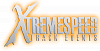 Special - Sept 17th track day at Streets of Willow-logo1.png