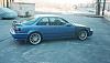 1992 Acura Integra LS with b16A2-my-pictures0019.jpg