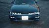 1992 Acura Integra LS with b16A2-my-pictures0009.jpg