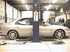 1997 Accord SE-side-slammd.jpg