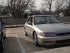1997 Accord SE-head-lights-001.jpg