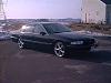 1994 Impala SS with 20&quot; chrome wheels!-im000160.jpg
