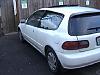 F/S 1994 Civic Si Hatch-left-side.jpg