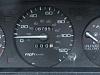 F/S 1994 Civic Si Hatch-speedometer.jpg