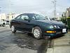 FS 1996 Integra LS-dsc00380.jpg