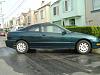 FS 1996 Integra LS-dsc00382.jpg