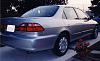 ***SALE - 1999 Honda Accord LX w/Premium Sound***-rtrearwide.jpg