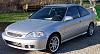 FS: HOTT 1999 Civic Coupe 5 spd.-picture-119.jpg