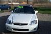 FS: NICE 2000 Honda Civic EX Coupe-picture-109.jpg