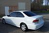 FS: NICE 2000 Honda Civic EX Coupe-picture-113.jpg