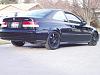 WTB:####/6th Gen Civic Coupe\####-f94d4453.jpg