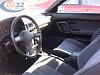 FS: 1989 Toyota Celica GT convertable w/ 17" katanas!-celica-009.jpg