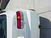 FS: Civic EX automatic (White) 2 door COUPE-dsc02367.jpg