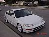 Wtb: Crx Ef8 Front Bumper!-whitejdmef.jpg