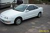 1994 Acura Integra With 98 Engine!-ebay-sell-005.jpg